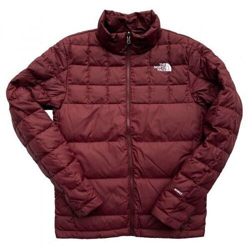 画像: The North Face / BANDON TRICLIMATE JACKET