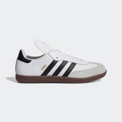 画像: adidas Samba Classic 