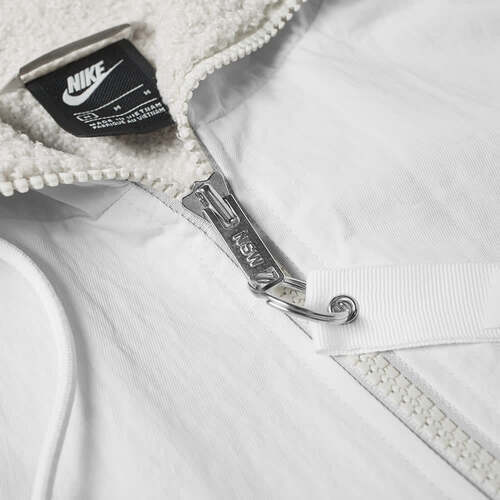 画像: NIKE NSW SHERPA WIND RUNNER