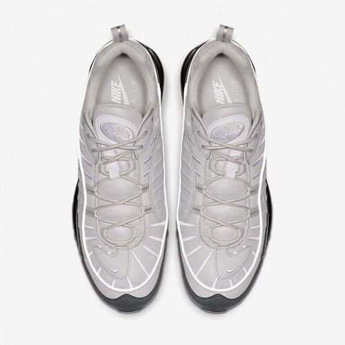 画像: NIKE AIR MAX 98