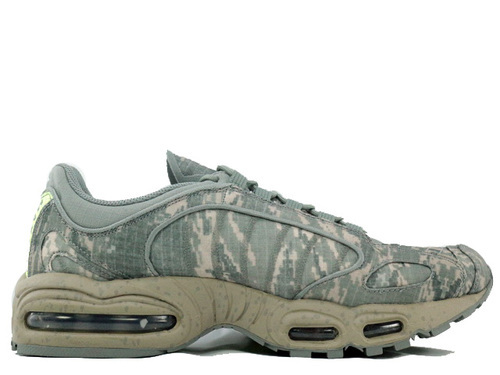 画像: NIKE AIR MAX TAILWIND IV SP 