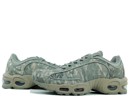 画像: NIKE AIR MAX TAILWIND IV SP 