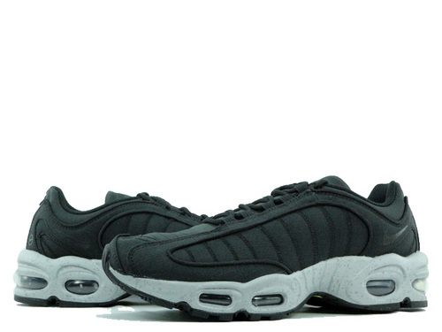 画像: NIKE AIR MAX TAILWIND IV SP 