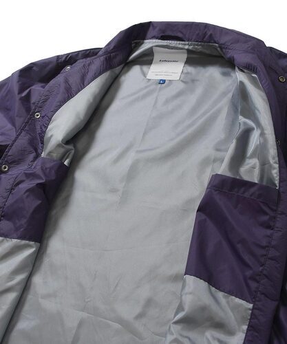 画像: Lafayette BASIC COACH JACKET 