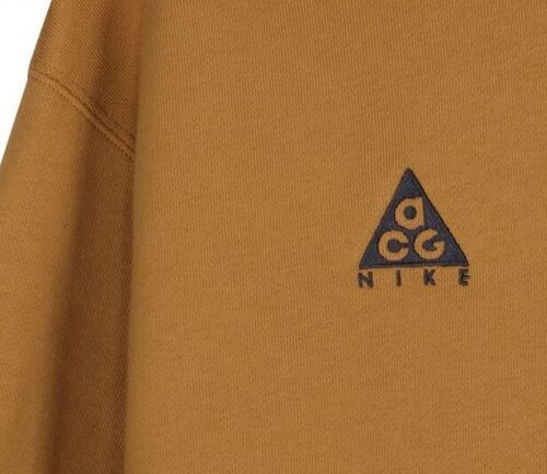 画像: Nike ACG PO Hoodie 