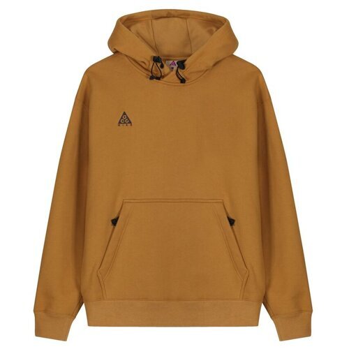 画像: Nike ACG PO Hoodie 