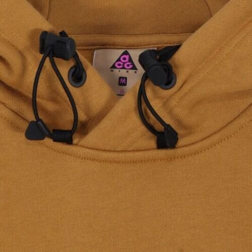 画像: Nike ACG PO Hoodie 