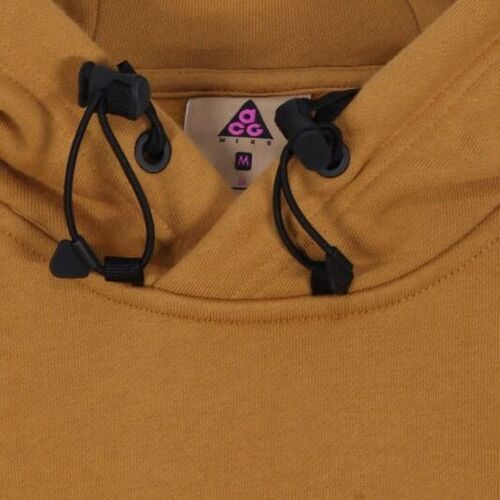 画像: Nike ACG PO Hoodie 