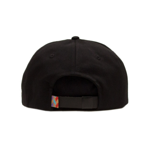 画像: Alphabet Soup Type G ORIGINAL 6 PANEL CAP 