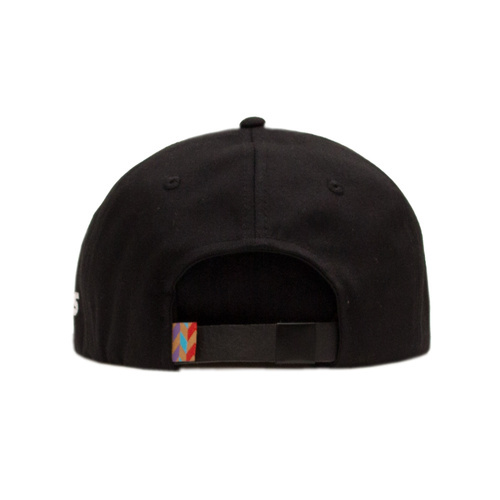 画像: Alphabet Soup BONUS ORIGINAL 6 PANEL CAP 