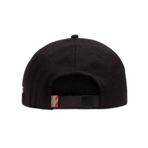 画像: Alphabet Soup BONUS ORIGINAL 6 PANEL CAP 