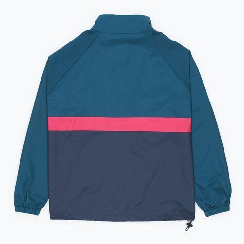 画像: by Parra No mountains windbreaker 