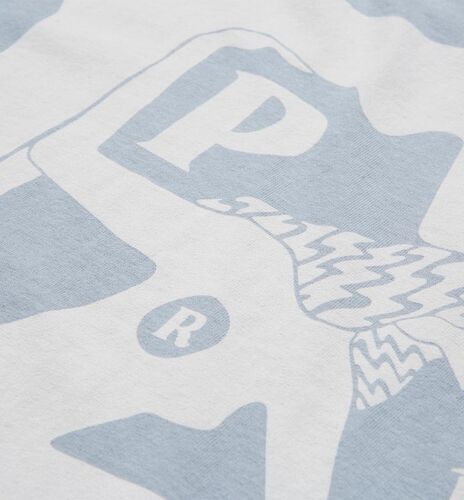 画像: by Parra Histoire long sleeve t-shirt