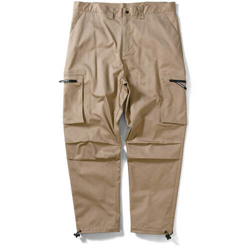 画像: LFYT / ACTIVE CARGO PANTS