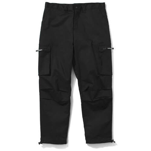 画像: LFYT / ACTIVE CARGO PANTS