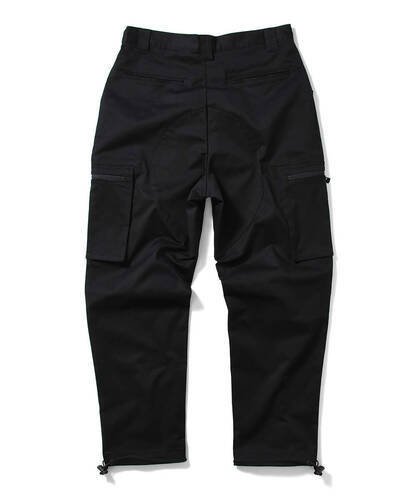 画像: LFYT / ACTIVE CARGO PANTS