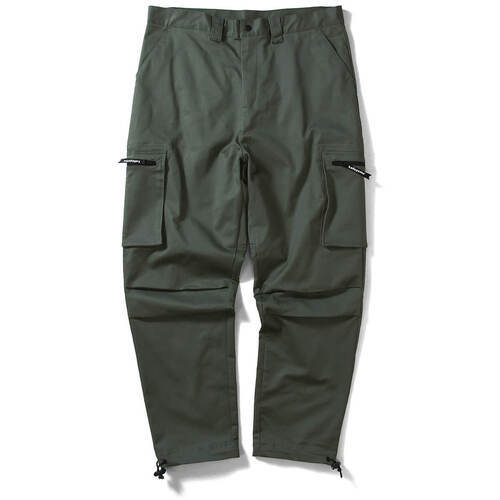 画像: LFYT / ACTIVE CARGO PANTS