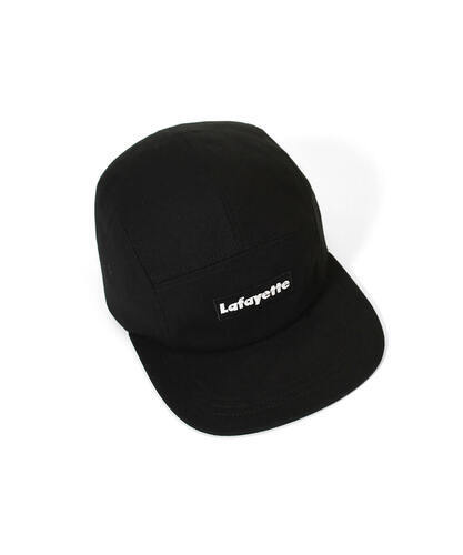 画像: LFYT / WORKERS SMALL LOGO DUCK CAMP CAP