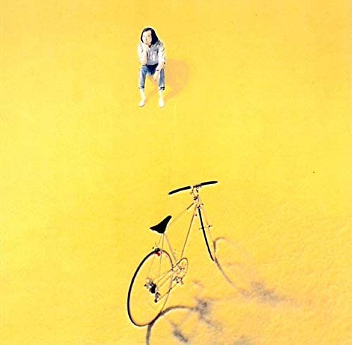 画像: TATSURO YAMASHITA 山下達郎 / 僕の中の少年 (2020 Remaster) "LP"