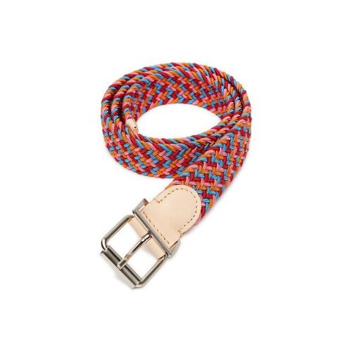 画像: by parra Multi color belt 