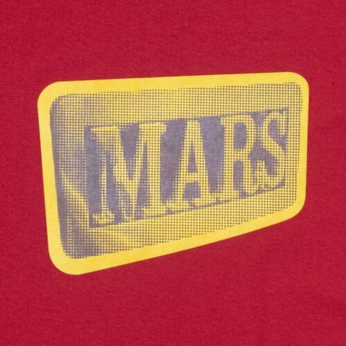 画像: Spike Lee Joint 40acres /  Mars Buckle Tee