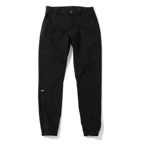 画像: LFYT / STRETCH JOGGER PANTS 