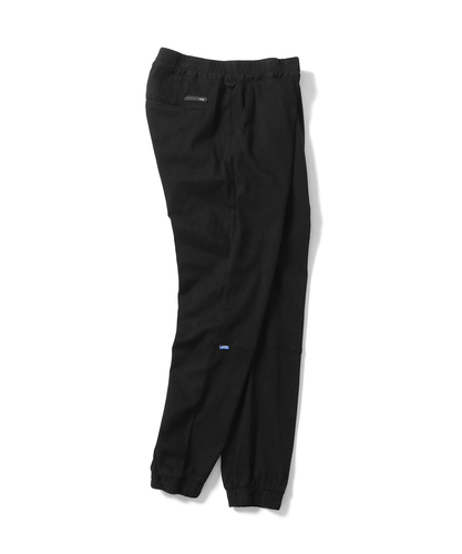 画像: LFYT / STRETCH JOGGER PANTS 