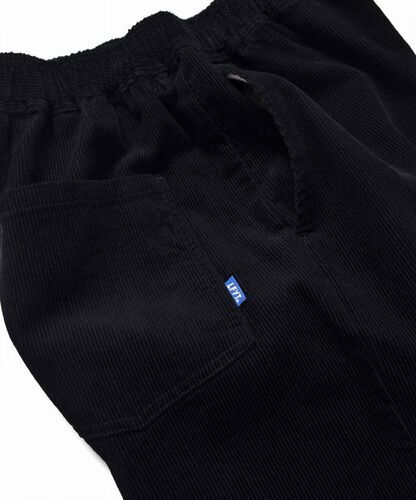 画像: LFYT / RELAXED FIT CORDUROY CHEF PANTS