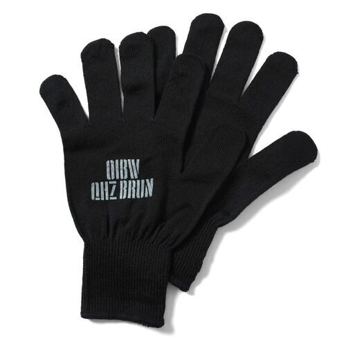 画像: LFYT / MILITARY CODE GLOVES