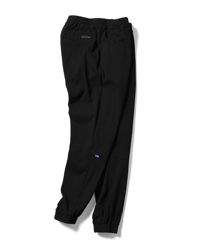 画像: LFYT / STRETCH JOGGER PANTS