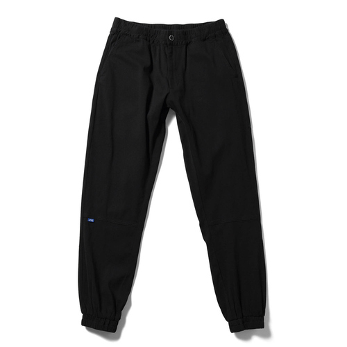 画像: LFYT / STRETCH JOGGER PANTS