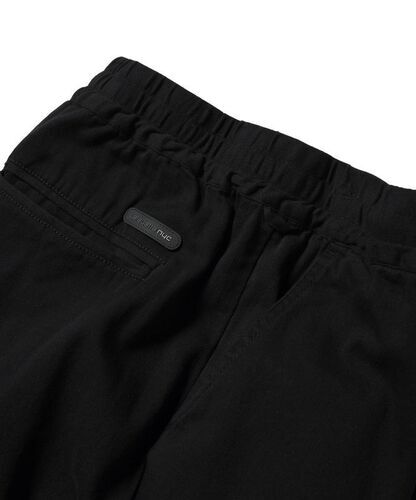 画像: LFYT / STRETCH JOGGER PANTS