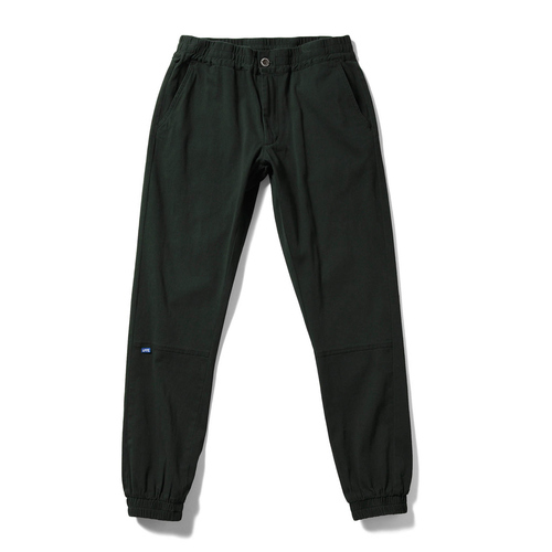 画像: LFYT / STRETCH JOGGER PANTS