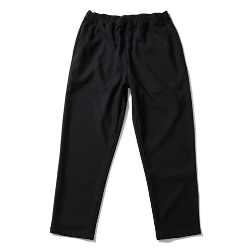 画像: LFYT WRINKLE RESISTANT TWILL CHEF PANTS 