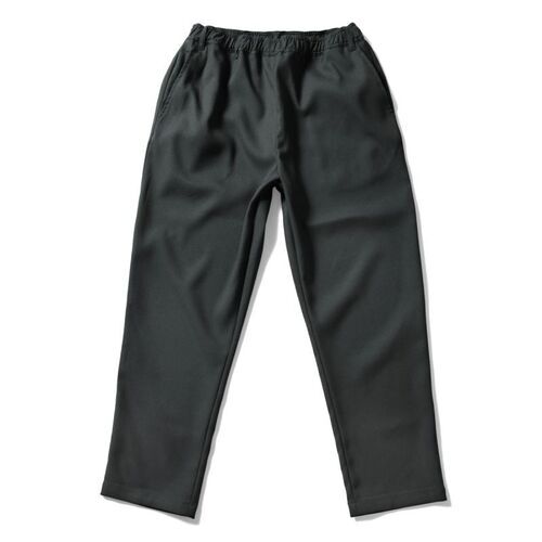 画像: LFYT WRINKLE RESISTANT TWILL CHEF PANTS 