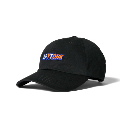 画像: LFYT / LFYTORK DAD HAT