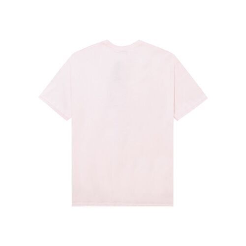 画像: TIRED / DETERGENT SS TEE