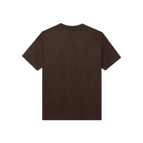 画像: TIRED / DETERGENT SS TEE