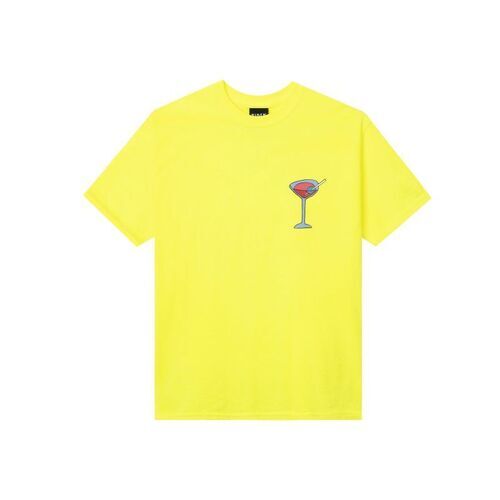 画像: TIRED / DIRTY MARTINI SS TEE