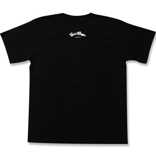 画像: STILL DIGGIN' "skillmatic" TEE 