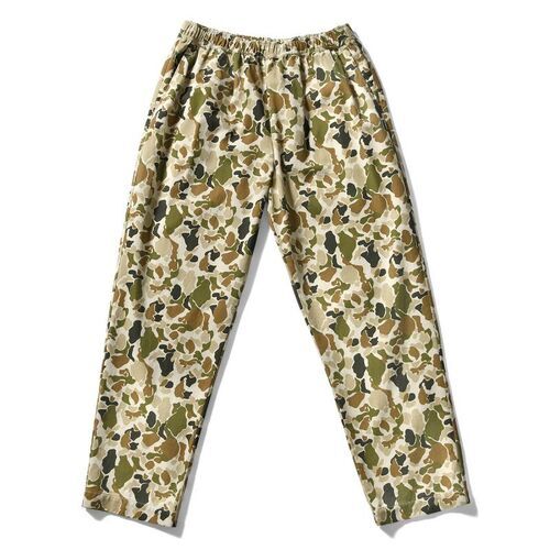 画像: LFYT RELAXED FIT CHEF PANTS