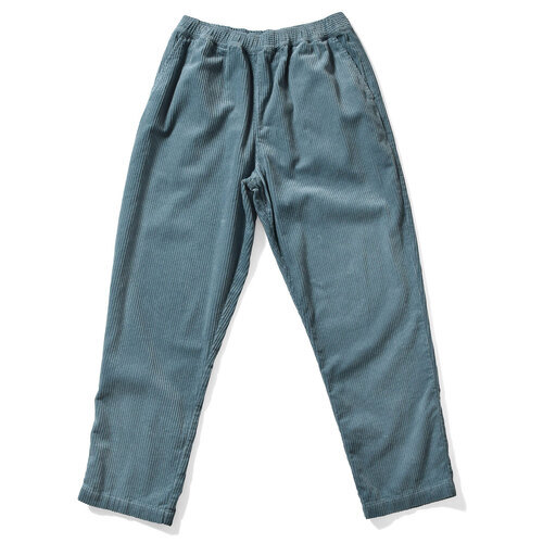 画像: LFYT / RELAXED FIT CORDUROY CHEF PANTS