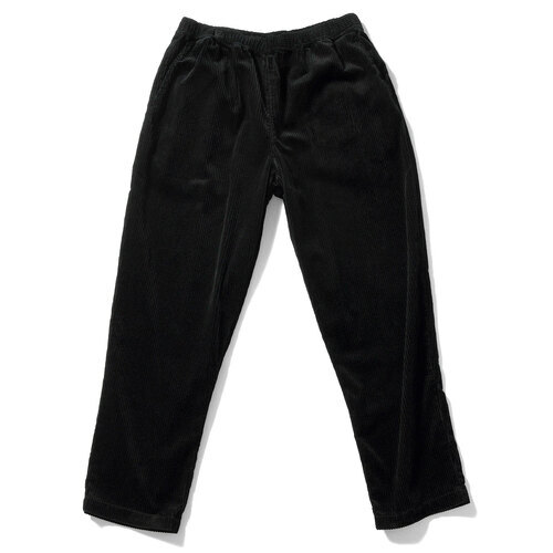 画像: LFYT / RELAXED FIT CORDUROY CHEF PANTS