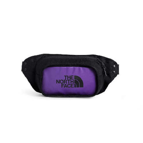 画像: THE NORTH FACE EXPLORE HIP PACK