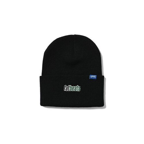 画像: LFYT × fatbeats / LONG BEANIE