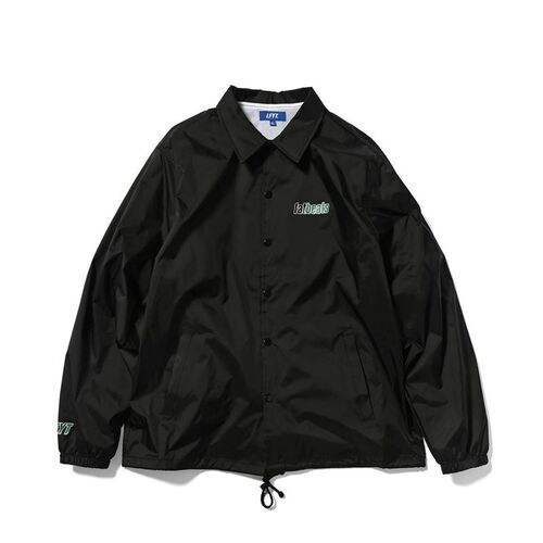 画像: LFYT × fatbeats / COACH JACKET 