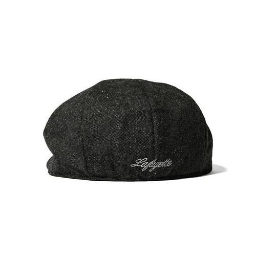 画像: LFYT / 6 PANEL NEWSBOY CAP