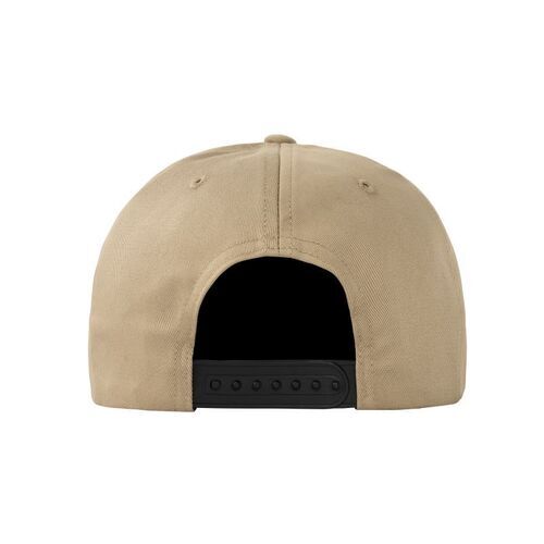 画像: TIRED / NOTHINGTH 6 PANEL CAP