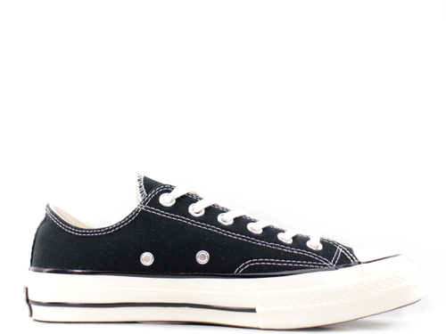 CONVERSE CHUCK TAYLOR ALL STAR 70 OX