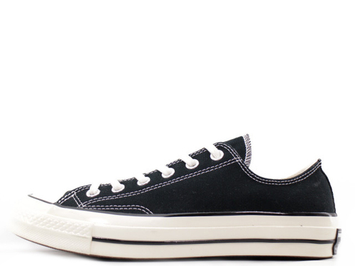 画像: Converse / CT70 OX 